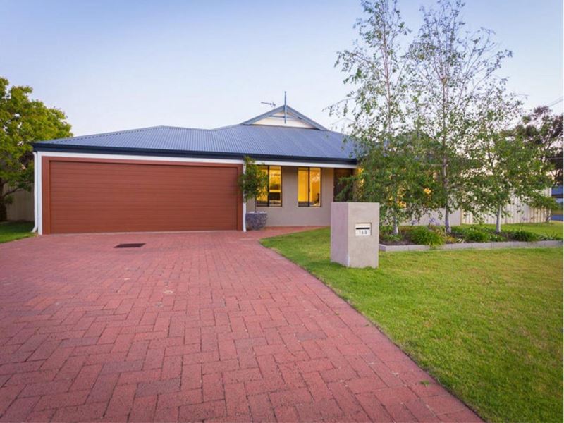 14A Chester Way, Dunsborough