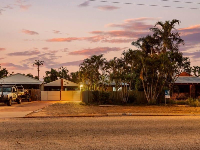126B Reid Road, Cable Beach