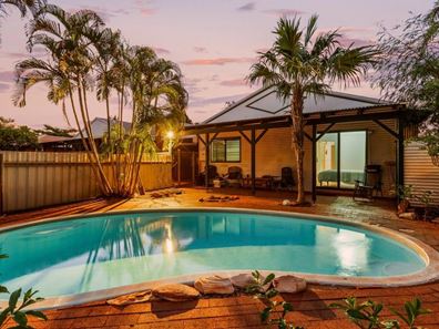 126B Reid Road, Cable Beach WA 6726