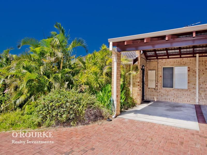 7/34 Edgehill Street, Scarborough WA 6019