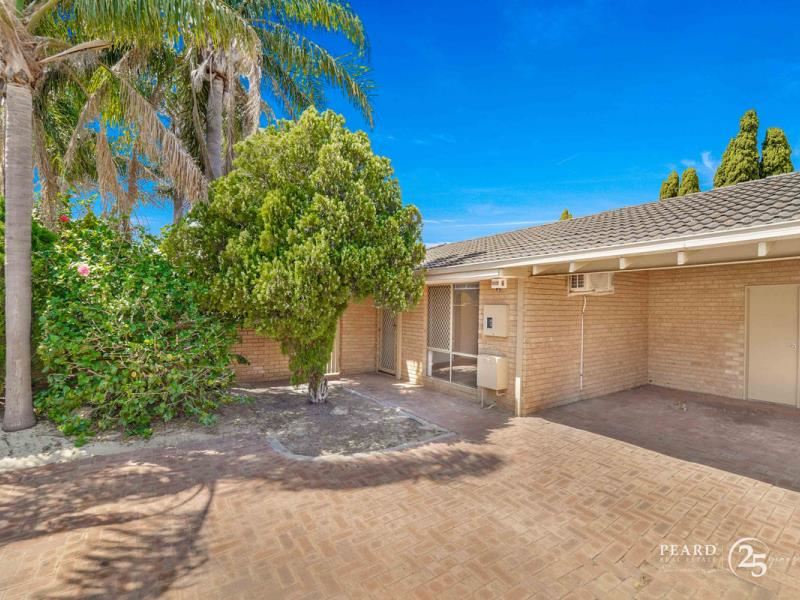 3/38 Wilcock Avenue, Balcatta