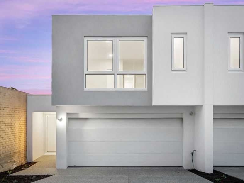 98C Burniston Street, Scarborough