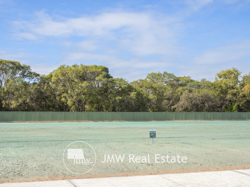 16 Sedge Place, Broadwater
