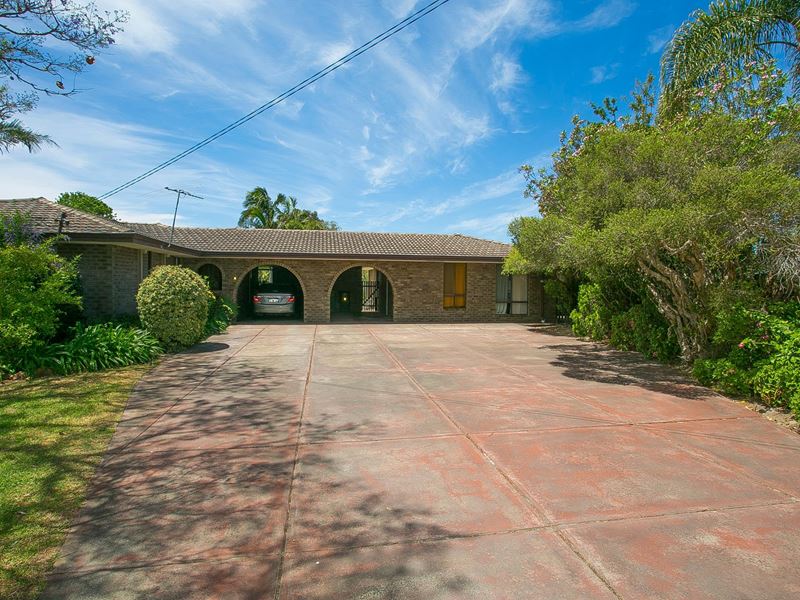 16B Bubara Way, Ferndale