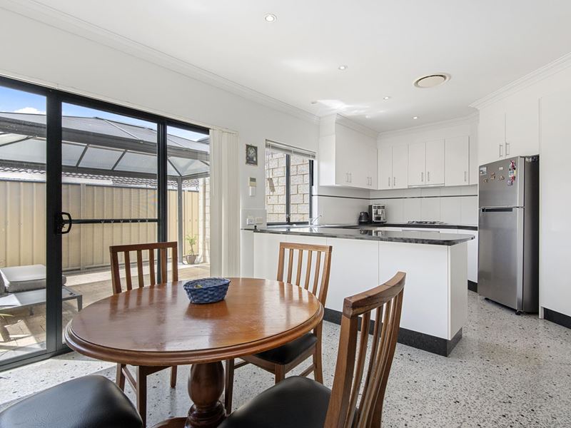 78c Edward Street, Osborne Park