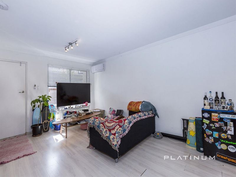 34/58 Hastings, Scarborough
