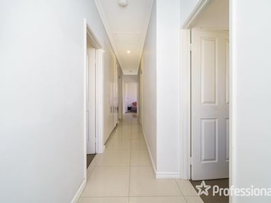 21B Playden Way, Balga WA 6061