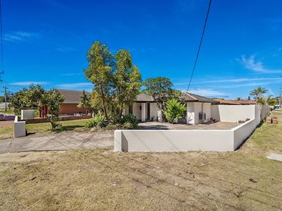 Lot 53, 2 Rodgers Street, Greenwood WA 6024