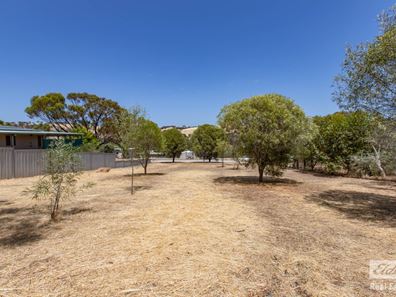 24 Harcourt Street, Toodyay WA 6566