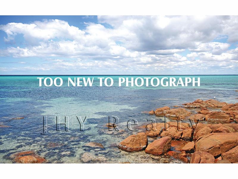 35 Endicott Loop, Dunsborough