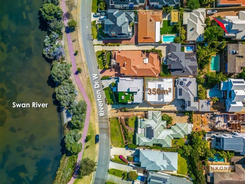 85B Riverton Drive West, Rossmoyne