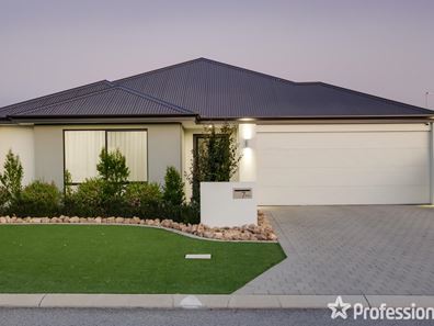 7 Torside Street, Aveley WA 6069