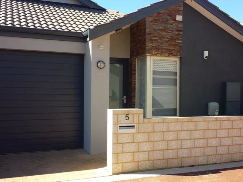 5 Clonmel Cove, Ridgewood