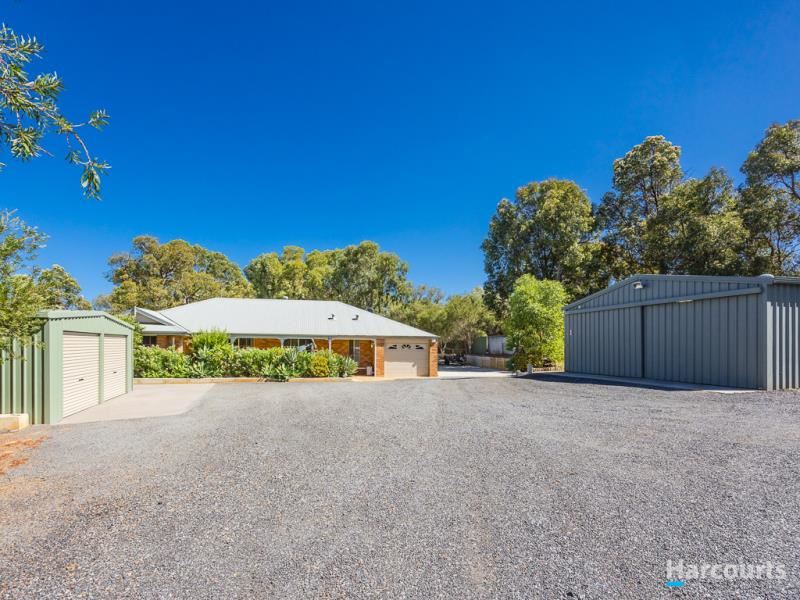 38 Harling Way, Bullsbrook