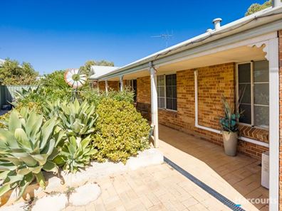 38 Harling Way, Bullsbrook WA 6084