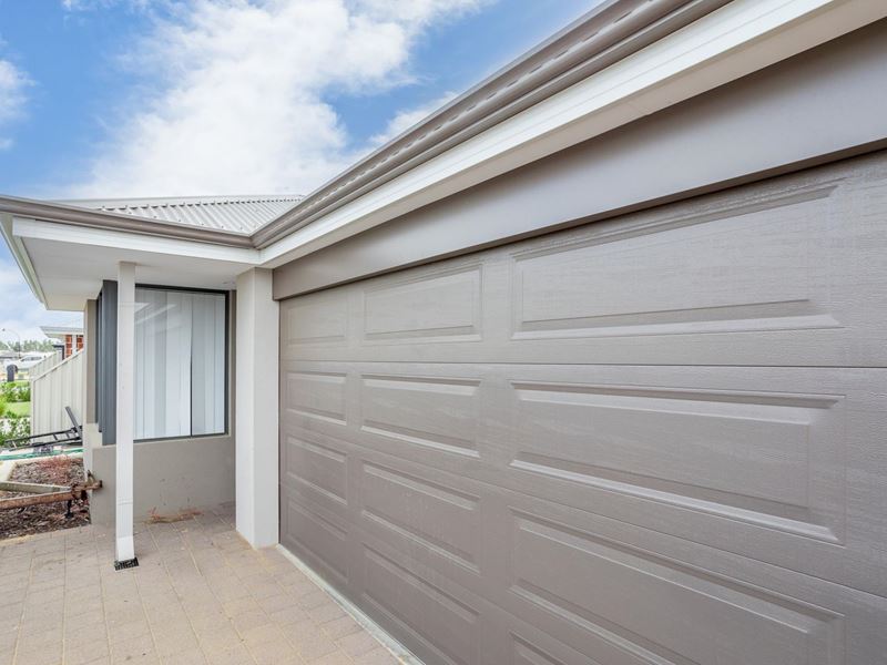 86 Greenpoint Way, Hilbert
