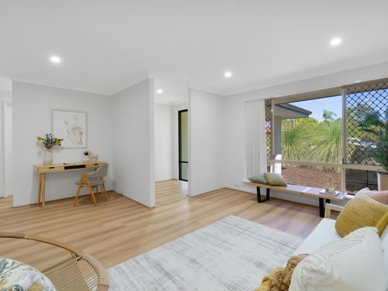 7 Dockrell Rise, Marangaroo