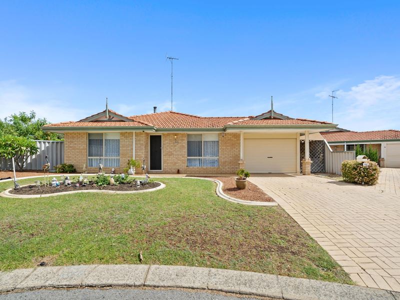 4A Allora Close, Dudley Park