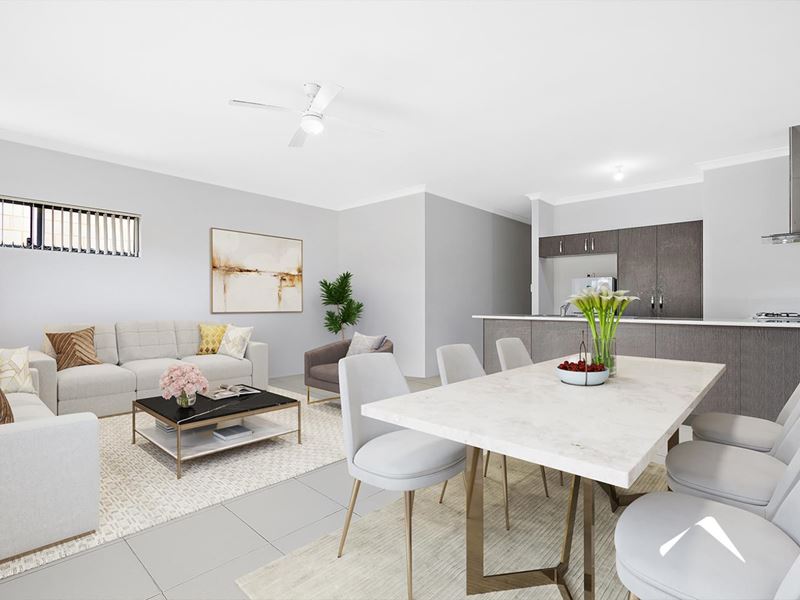 207 Camborne Parkway, Butler