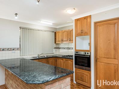 11A Wilby Place, Thornlie WA 6108