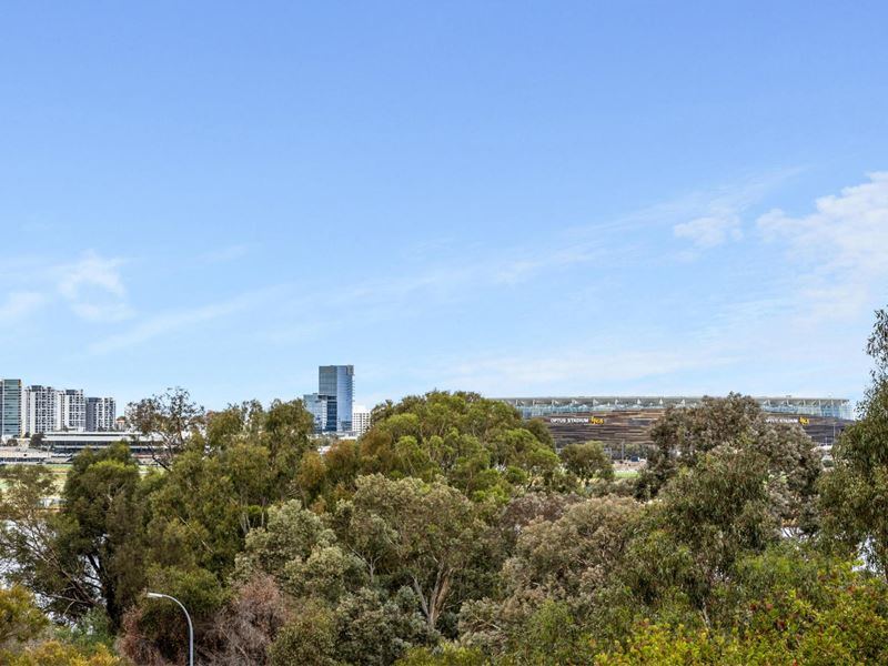 12/7 Riverslea Avenue, Maylands