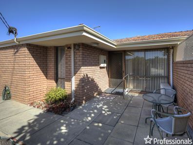 1A Agonis Place, Forrestfield WA 6058