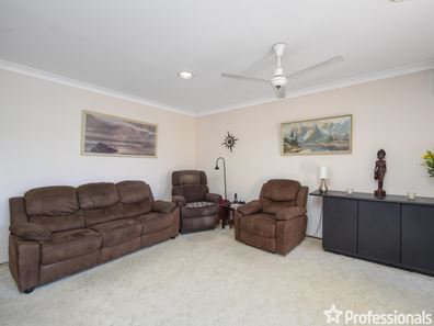 1A Agonis Place, Forrestfield WA 6058