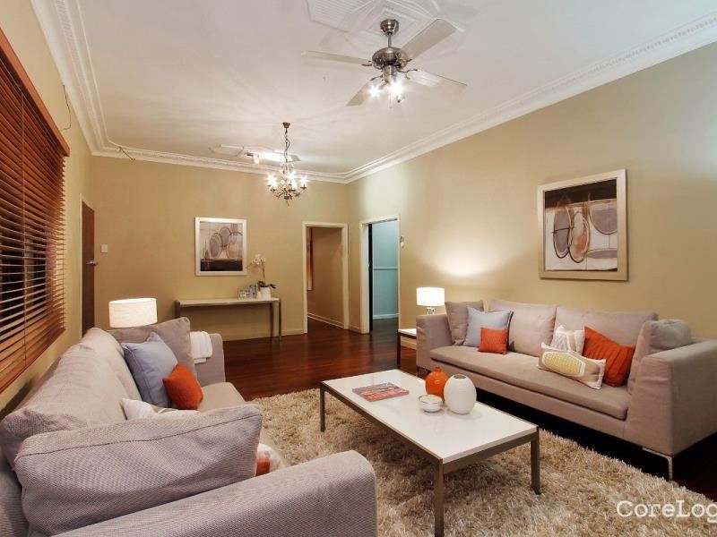 90 Second Avenue, Bassendean