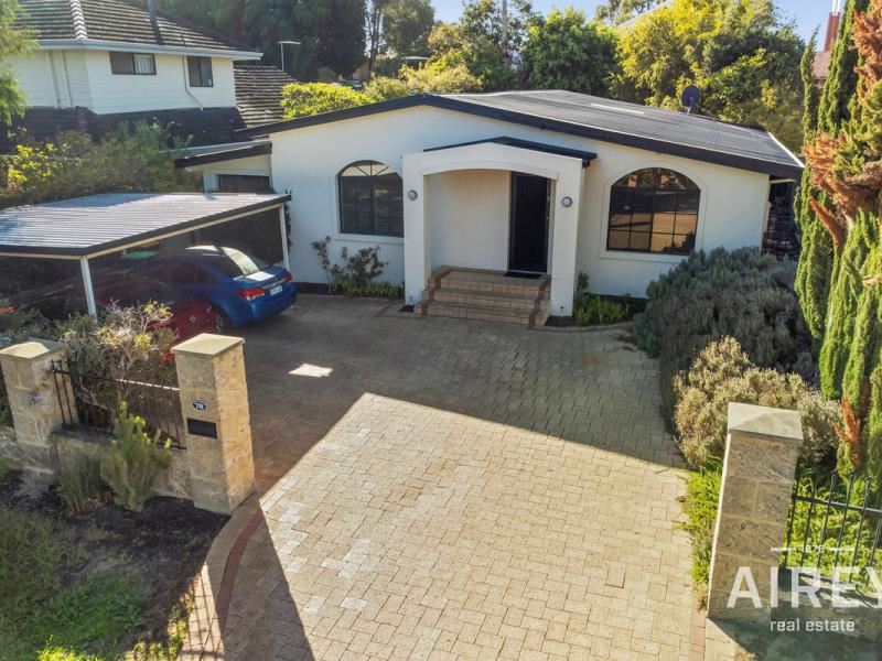 78 Paramatta Road, Doubleview