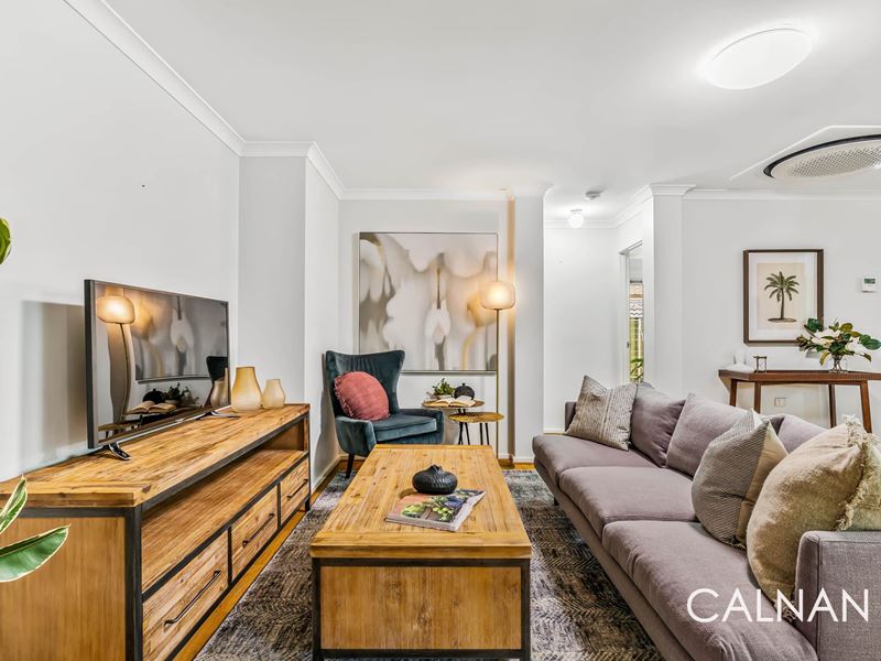 2/2 Cambey Way, Brentwood