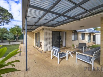 1 Seneca Gardens, Joondalup WA 6027