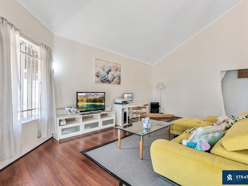 32 Ruby Avenue, Langford