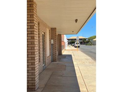 14 Egan Street, Carnarvon WA 6701