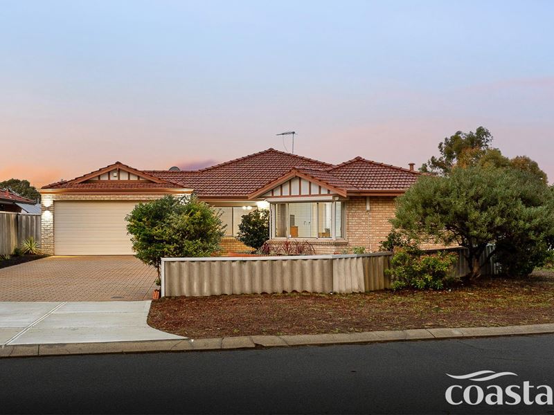 67 Parkland Dr, Warnbro