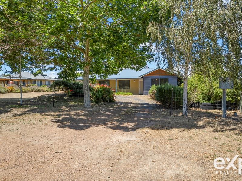 3 Gleneagles Drive, Bridgetown