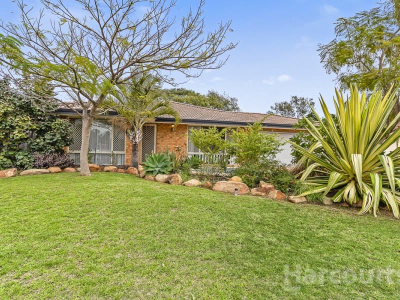 17 Highlander Place, Currambine