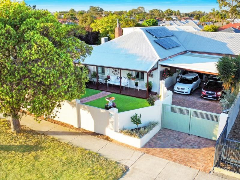 72 Henry Street, East Cannington