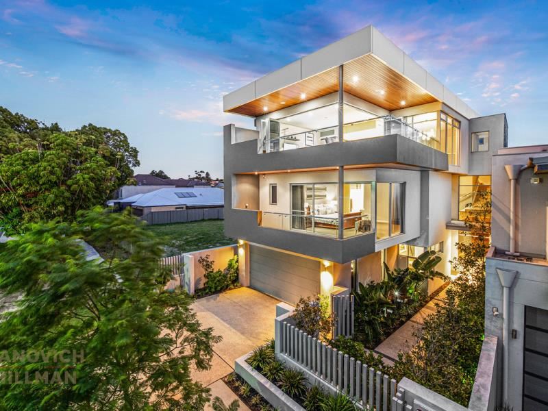 19B Conon Road, Applecross