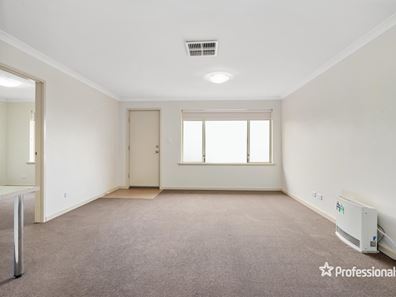 49/406 Hay Street, Somerville WA 6430