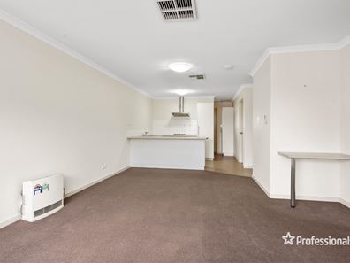 49/406 Hay Street, Somerville WA 6430