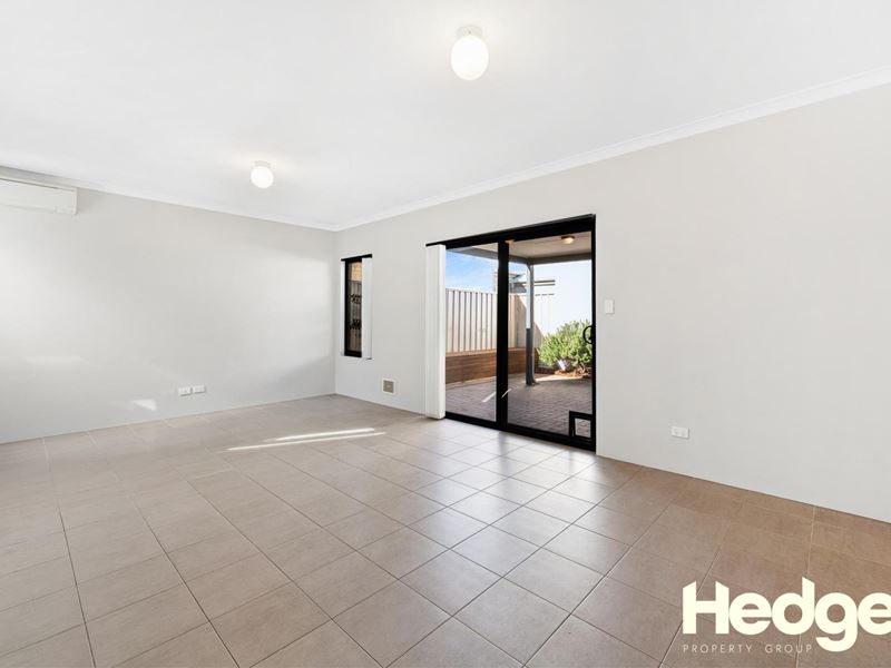 2/7 Hertha Road, Innaloo WA 6018