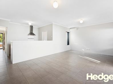 2/7 Hertha Road, Innaloo WA 6018