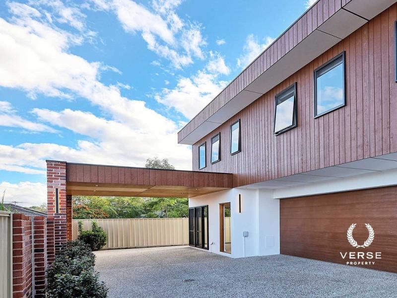 95c Riseley Street, Ardross