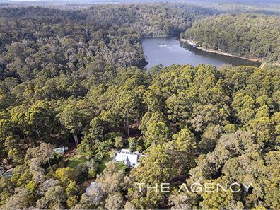 86 Hopgarden Road, Beedelup WA 6260