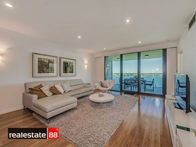 88/90 Terrace Road, East Perth WA 6004