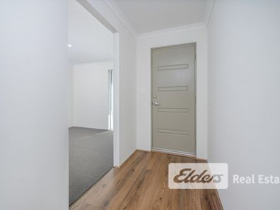 2 Espirit Way, Baldivis WA 6171