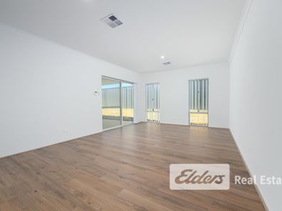 2 Espirit Way, Baldivis WA 6171