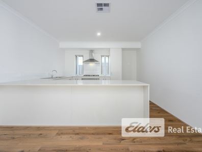 2 Espirit Way, Baldivis WA 6171