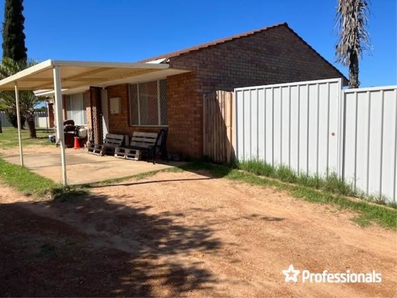 31A Abraham Street, Karloo WA 6530