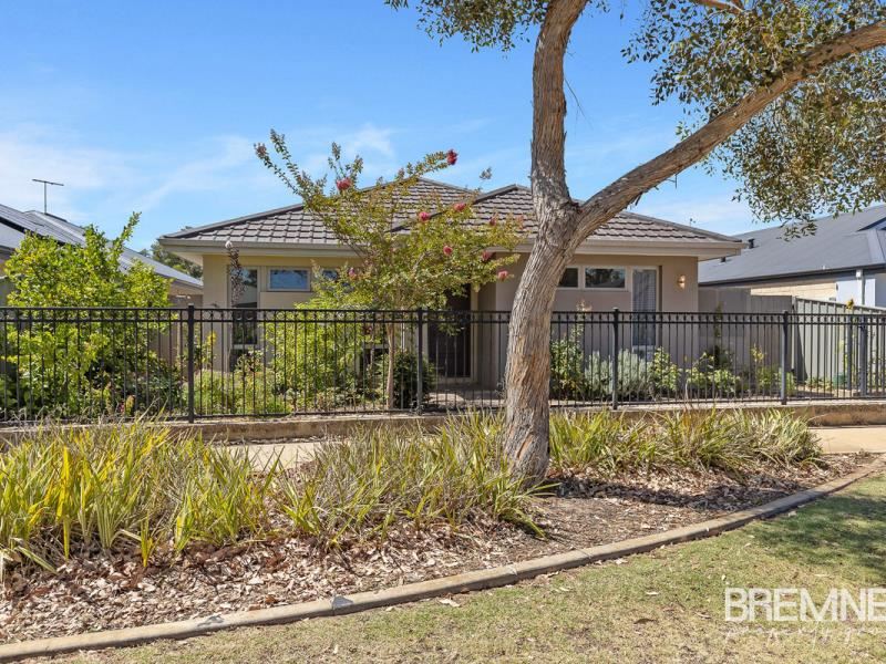 10 Holystone Approach, Wellard